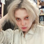 Sally_Dash