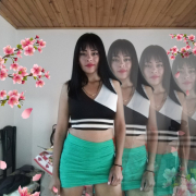 Samantha_69hot