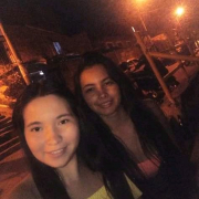 Sami_Eva