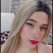 Sammy_Fox777