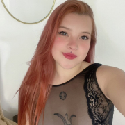 saramadissons
