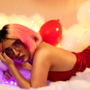 SaraMartini16