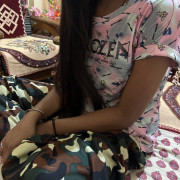 Sayna_baby