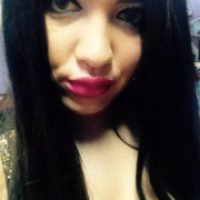 sexyaishaa