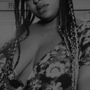 Sexybigboobsxxxxx