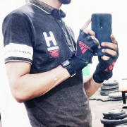 Shahdab20