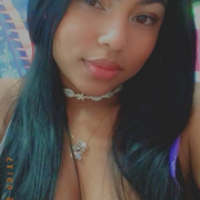shanell29