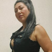 sharick_hot69