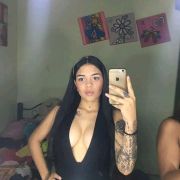 sharonlogan