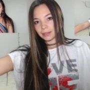 sharott_sins