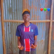 Sheratonyblacks