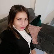 _shirley_sexy