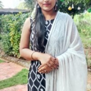 KannadaTamilSexyCouples