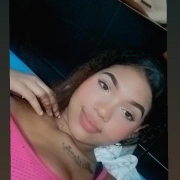 sofi_3590