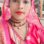 Soniya_ji786