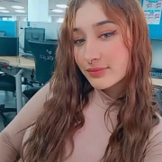 Sophi_jimenezzz