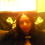 spider_baby23