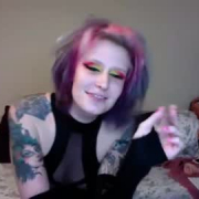 squirt1028