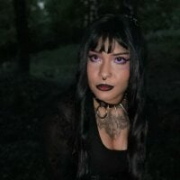 Succubus_Vampira