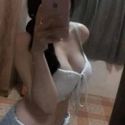 Sunny_Babe01