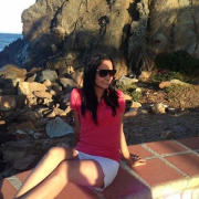 sw33ty