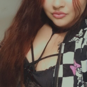 sweet_baby23