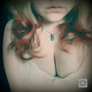 SweetBunxxx