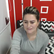 sweet_monkey_slut