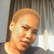 SweetXXSour