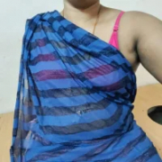 tamil_sweetyponnu