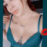 TianaHot__