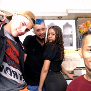 TRIOBISEX23
