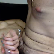 twoisbetter1