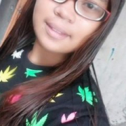 urWildsheila4