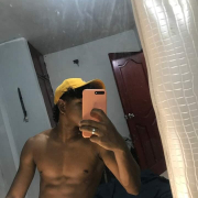 valentina_gam