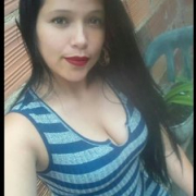 valeria19sex