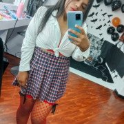 Valeria_Channel