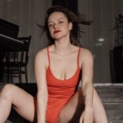 Veronica_Virst