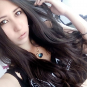 Vero_sexy2