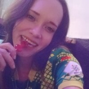 victoria_sj1