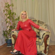 VivyenPort
