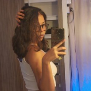 Vixenkitty