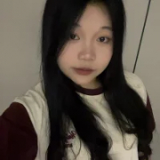 wangyuyang