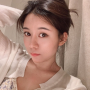 xinxin_