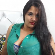 XiomiRamirez