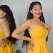 YalitzaDiaz