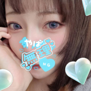 yuayua854
