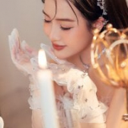 _Yuriko_99