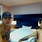zac_and_marcos