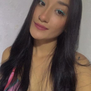 zara_garcia